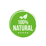 VitalBiome