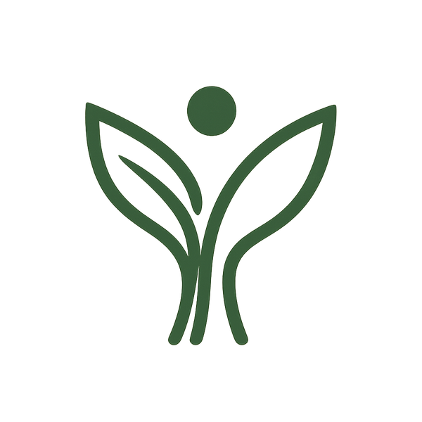 VitalBiome